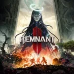 REMNANT II ม็อดไทย
