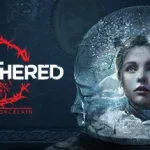 Remothered: Broken Porcelain ม็อดไทย