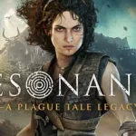 Resonance A Plague Tale Legacy ม็อดไทย