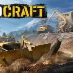 Roadcraft ม็อดไทย
