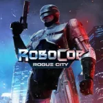 RoboCop: Rogue City ม็อดไทย