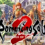 Romancing SaGa 2: Revenge of the Seven ม็อดไทย
