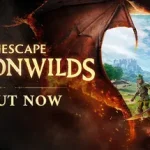 RuneScape: Dragonwilds ม็อดไทย