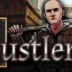 Rustler (Grand Theft Horse) ม็อดไทย