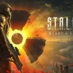 S.T.A.L.K.E.R. 2: Heart of Chornobyl ม็อดไทย