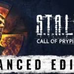 S.T.A.L.K.E.R.: Call of Prypiat ม็อดไทย