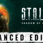 S.T.A.L.K.E.R.: Shadow of Chornobyl ม็อดไทย