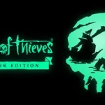 Sea of Thieves ม็อดไทย