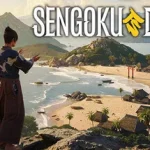 Sengoku Dynasty ม็อดไทย