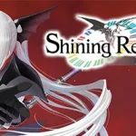 Shining Resonance Refrain ม็อดไทย