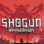 Shogun Showdown ม็อดไทย