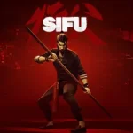 Sifu ม็อดไทย