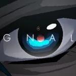 SIGNALIS ม็อดไทย