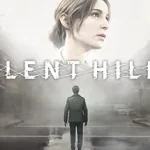 Silent Hill 2 ม็อดไทย