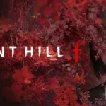 SILENT HILL f ม็อดไทย
