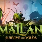 Smalland: Survive the Wilds ม็อดไทย