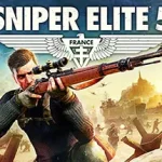 Sniper Elite 5 ม็อดไทย