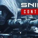 Sniper Ghost Warrior Contracts ม็อดไทย