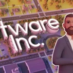 Software Inc. ม็อดไทย