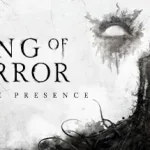 Song of Horror ม็อดไทย