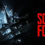 Sons Of The Forest ม็อดไทย