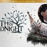 South of Midnight ม็อดไทย