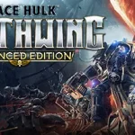 Space Hulk: Deathwing Enhanced Edition ม็อดไทย