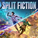Split Fiction ม็อดไทย