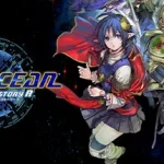 STAR OCEAN THE SECOND STORY R ม็อดไทย