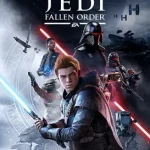 Star Wars - Jedi Fallen Order ม็อดไทย