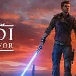 Star Wars Jedi: Survivor ม็อดไทย