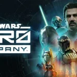 Star Wars Zero Company ม็อดไทย