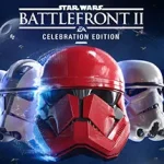 STAR WARS™ Battlefront™ II ม็อดไทย