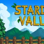 Stardew Valley (ซับ/พากย์ ไทย) ม็อดไทย