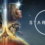 Starfield ม็อดไทย