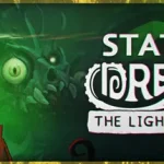 Static Dread: The Lighthouse ม็อดไทย