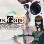 STEINS;GATE ม็อดไทย