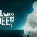 Still Wakes the Deep ม็อดไทย