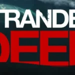 Stranded Deep ม็อดไทย