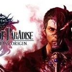STRANGER OF PARADISE FINAL FANTASY ORIGIN ม็อดไทย