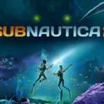 Subnautica 2 ม็อดไทย