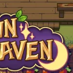 Sun Haven ม็อดไทย