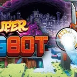 Super Magbot ม็อดไทย