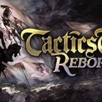 Tactics Ogre: Reborn ม็อดไทย