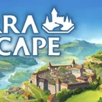 TerraScape ม็อดไทย