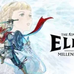 The Adventures of Elliot: The Millennium Tales ม็อดไทย