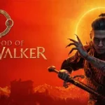 The Blood of Dawnwalker ม็อดไทย