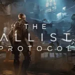 The Callisto Protocol ม็อดไทย
