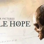 The Dark Pictures Anthology: Little Hope ม็อดไทย