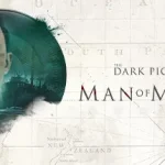 The Dark Pictures Anthology: Man of Medan ม็อดไทย